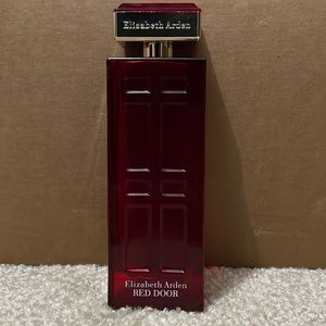 Elizabeth Arden Red Door eau de toilette 100 mL